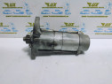 Electromotor 2.0 D 204DTD gj32-11001-ae gj3211001ae Land Rover Discove