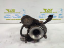 Turbo turbina turbosuflanta 3.0 hpi f1c 504092197 49189-02912 IVECO Da