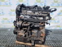 Motor fara anexe 1.6 tdi Cod DGT euro 6 Audi Q3 F3 [2018 - 2020]