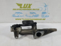 Filtru epurator 2.0 cdti llw 96440314 Opel Antara  [2006 - 2011]