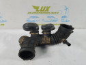 Conducta admisie turbo 1.0 benzina K10C 13881-64r00 1388164r00 Suzuki