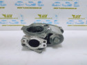 Supapa EGR 2.0 tdi CBB CBA CFF BMN 03l131501e Volkswagen VW Tiguan  [2