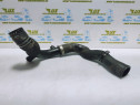 Conducta lichid racire 1.6 tdi cayc 3c0121087a Skoda Octavia 3 [2013 -