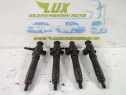 set Injector injectoare 2.0 hdi EURO 6 AHP 28388960 1858JL28R24 967498