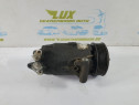 Compresor clima ac 2.0 dci m9r 92600jd71a Renault Grand Scenic 2 (face