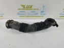 Furtun tub admisie turbo 1.6 2.0 tdci av61-12b624-b av6112b624b Ford K
