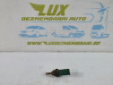 Senzor temperatura apa antigel 1.9 cdti Z19DT 55188058 Fiat Grande Pun