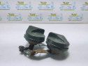 Claxon claxoane 0055306 Opel Vectra C [2002 - 2005]