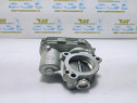 Clapeta acceleratie 1.0 tfsi DLAA v29090880b / 05C133062A Audi A3 8V [