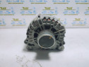 Alternator 1.0 1.5 tfsi DLAA DPCA 05e903026k Volkswagen VW Polo 6 [201