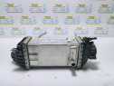 Radiator intercooler 1.0 1.5 tfsi DLAA DPCA 05c145785c Skoda Kamiq  [2