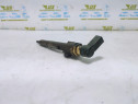 Injector Injectoare 1.8 tdci QYBA 4m5q-9f593-ad 4m5q9f593ad