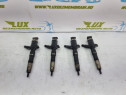 Injector injectoare 3.0 d-4d 1KD-FTV 23670-30140 / 2367030140 Toyota H