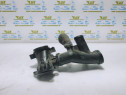 Corp carcasa termostat 1.4 tdi cus 04b121026c Skoda Fabia 3 [2014 - 20