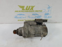 Electromotor 1.0 tfsi DLAA 02m911022n Volkswagen VW Polo 6 [2017 - 202