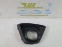 Suport ornament proiector ceata kf53-50c11 kf5350c11 Mazda CX-5  [2011