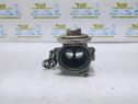 Valva supapa egr 1.9 tdi auy asz 038129637l Volkswagen VW Passat B5.5