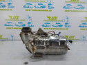 Catalizator filtru de particule 1.0 TCE 208a02744r Dacia Logan 3 [2020