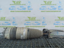 Perna aer fata dreapta 7p6616040q Volkswagen VW Touareg generatia 2 7P