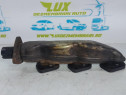 Galerie de evacuare dreapta 2.7 tdi CGKA CAMA 059253034l Audi A6 4F/C6