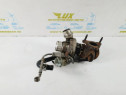 Turbo turbina turbosuflanta 1.6 cdti b16dt 55496238 Opel Mo