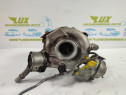 Turbo Turbina turbosuflanta 2.2 d 4N14 49335-01121 49335011
