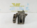 Suport tampon motor 2.0 tdi BKD 1k0199262bb Seat Leon 2 [2005 - 2009]