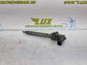 Injector injectoare 2.2 cdi om611 A6110700587 / 0445110012 Mercedes-Be