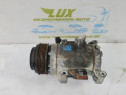 Compresor clima ac 2.2 d shy4 f500-aucaa-02 f500aucaa02 Mazda 6 GJ [20