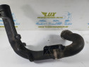 Furtun intercooler turbo 1.6 tdi CAY CAYC 6r0145770a Volkswagen VW Bee