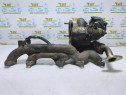 Turbo turbina turbosuflanta 2.5 d D 5252 T 074145701j Volvo S70  [1997