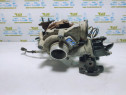 Turbo turbosuflanta turbina 2.3dci M9T euro 6 53039700417 8201380020 7