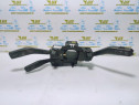 Bloc de lumini 3c9953513c Volkswagen VW Passat B6 [2005 - 2010]
