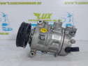 Compresor AC clima 2.0 tsi CZP - 5q0816803 Volkswagen VW Golf 7 [2012