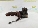 Turbo Turbina turbosuflanta 2.2 D 224DT 6g9q-6k682-ca 6g9q6k682ca Land