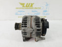 Alternator 2.0 tdi CAG 03g903016e Audi Q5 8R [2008 - 2012]