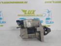 Electromotor 1.2 b 9812715480 Peugeot 3008  [2010 - 2013]