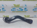 Furtun apa 5q0129637c Volkswagen VW Touran 3 [2015 - 2019]