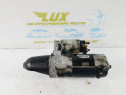 Electromotor 2.0 d EE20Z 23300aa620 Subaru Forester 3 [2007 - 2011]