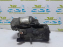 Electromotor 2.0 d 280003622 Toyota Carina T190 [1992 - 199