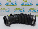 Furtun turbo 1.5 dci 165750686r Renault Megane 3 [2008 - 20