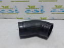 Furtun aer supraalimentare 2.0 d 21869aa130 Subaru Impreza 3 [2007 - 2