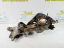 Suport motor 1.6 2.0 tdi CAY CFF CFH 03l903143k Volkswagen VW Beetle 3