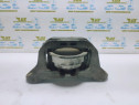 Suport motor 1.8 tddi 1332880 Ford Focus  [1998 - 2004]