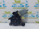 Motoras macara geam dreapta spate / fata 8w0959802 Audi A4 B9 [2015 -