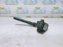 Bobina de inductie  1.2 1.3 TCE hr13 a2829060000 Nissan X-Trail T32 (f