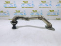 Teava conducta EGR 1.6 hdi 9803842980 Peugeot 3008  (facelift) [2013 -