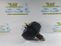 Tulumba vacuum vacum servofrana frana 13228187ax Opel Insignia A [2008