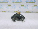 Electrovalva supapa vacuum vacum 1.3 cdti z13dth 55563534 Opel Astra J