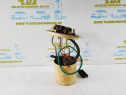 Pompa combustibil rezervor 2.2 tdci bk31-9h307-b bk319h307b Ford Trans